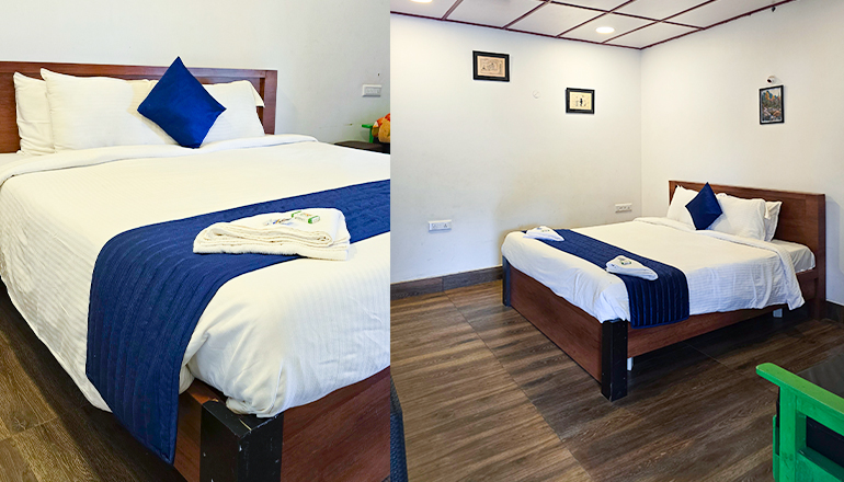 Room Image 3